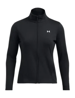 Motion Zip Up Funnel Neck Sports Jacket