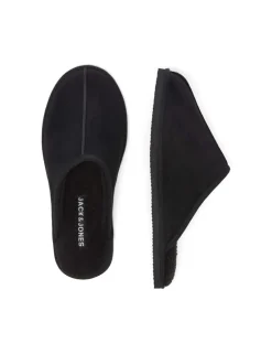Mule Slippers