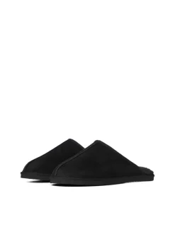 Mule Slippers