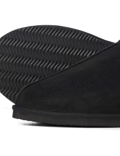 Mule Slippers