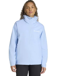 Multi Essentials 2L Waterproof Rain Jacket