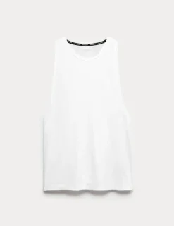 Muscle Vest