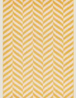 Muse Chevron Rug