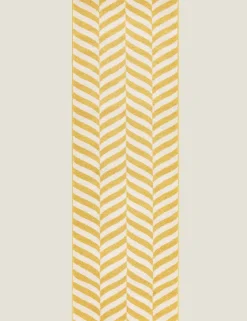 Muse Chevron Rug