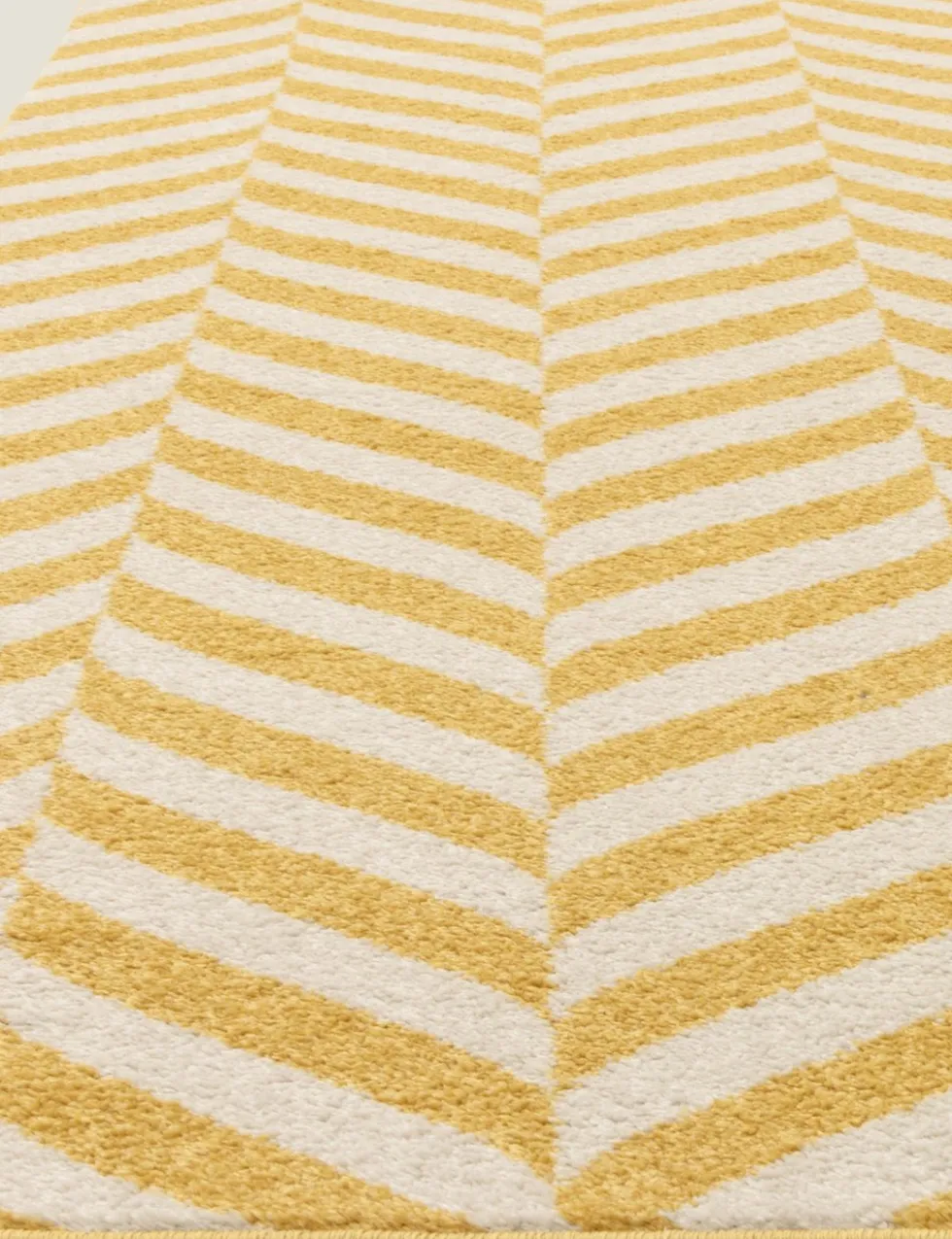Muse Chevron Rug