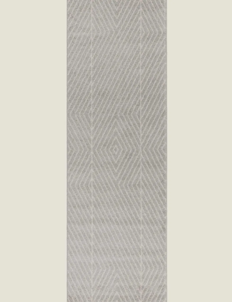 Muse Linear Rug