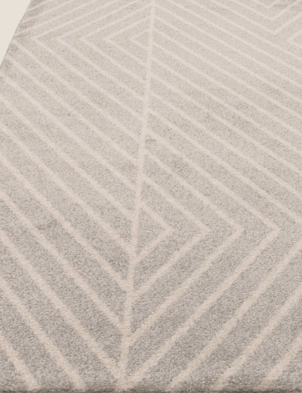 Muse Linear Rug