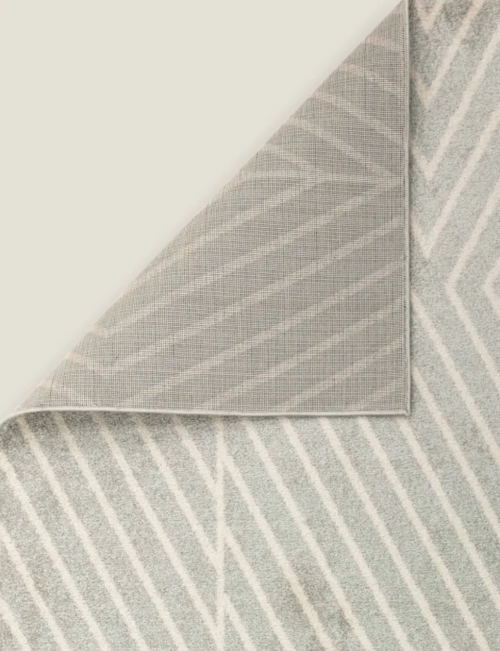 Muse Linear Rug