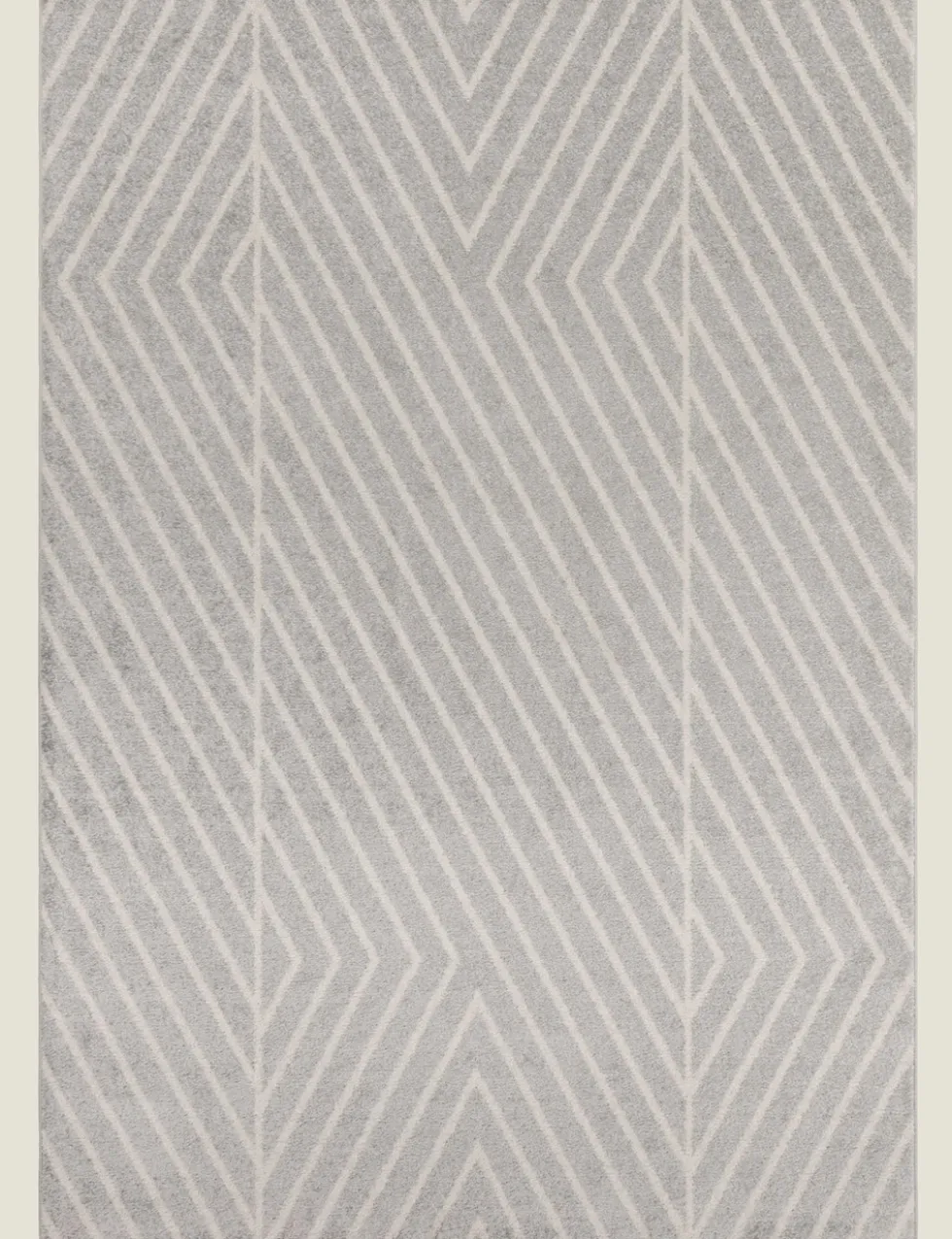 Muse Linear Rug