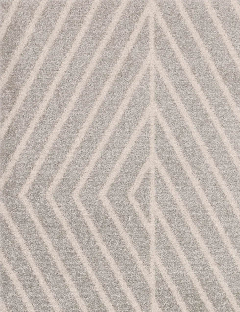 Muse Linear Rug