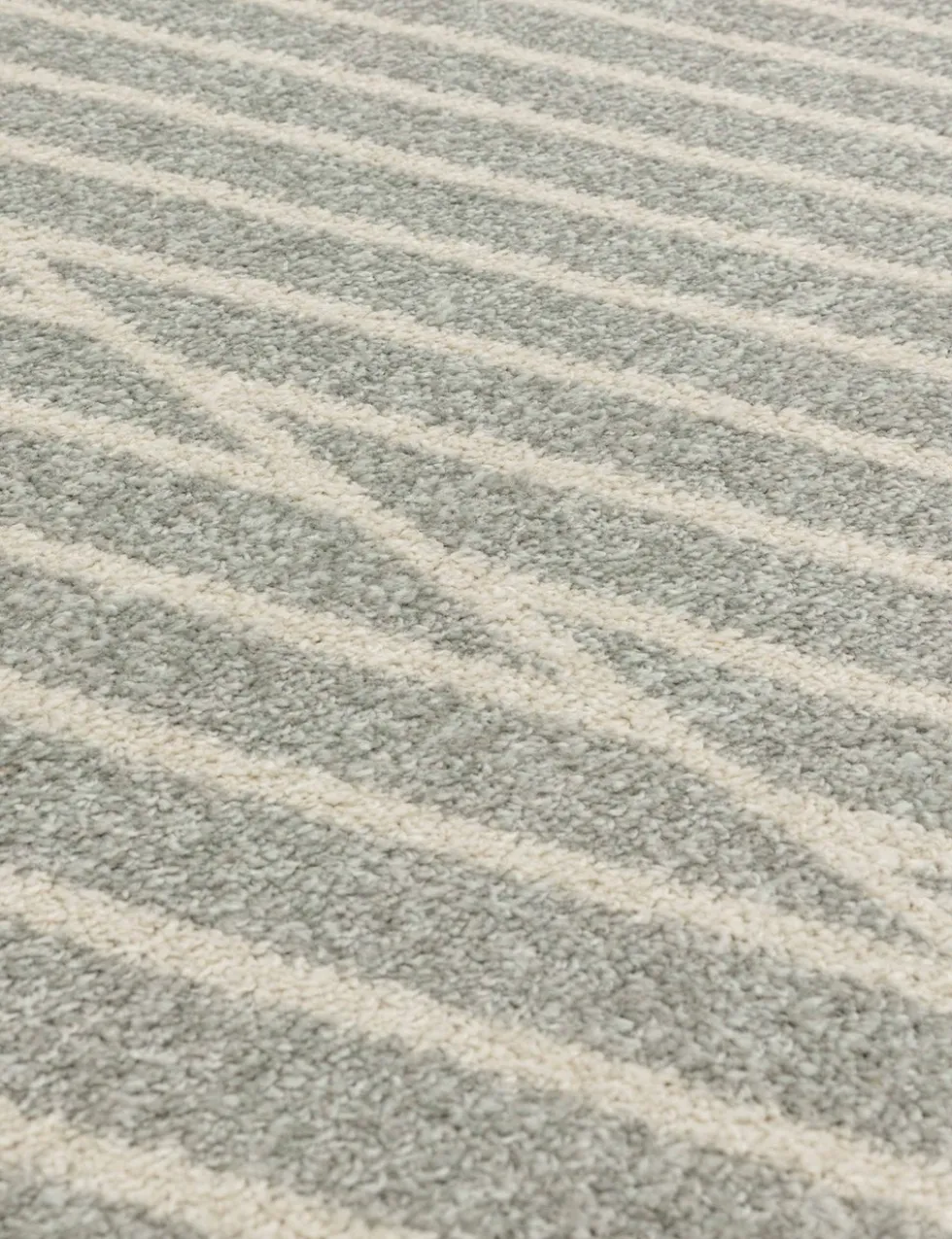 Muse Linear Rug