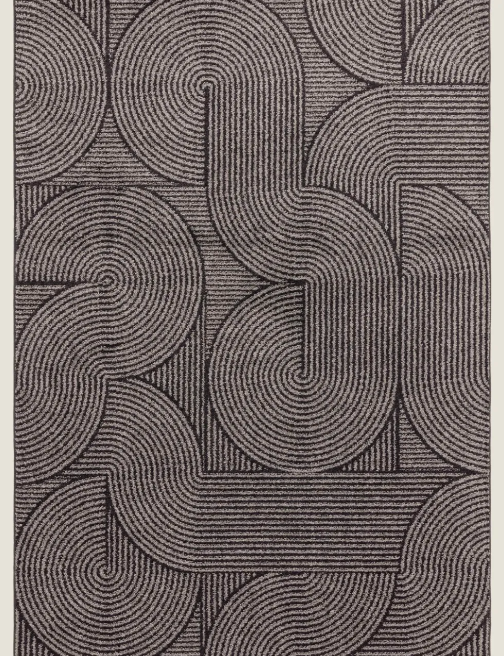 Muse Rug
