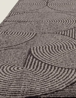 Muse Rug