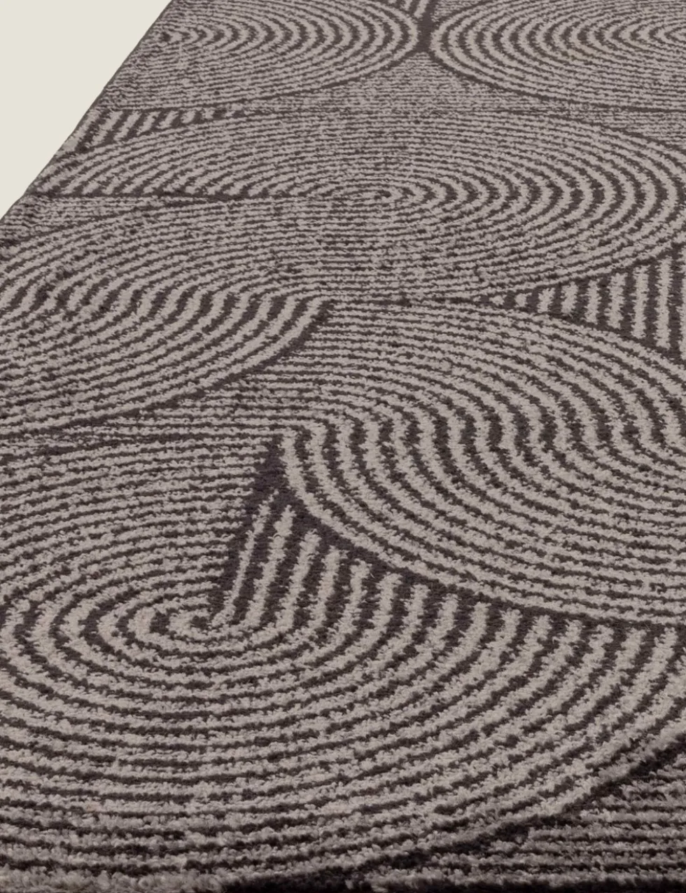 Muse Rug