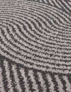 Muse Rug