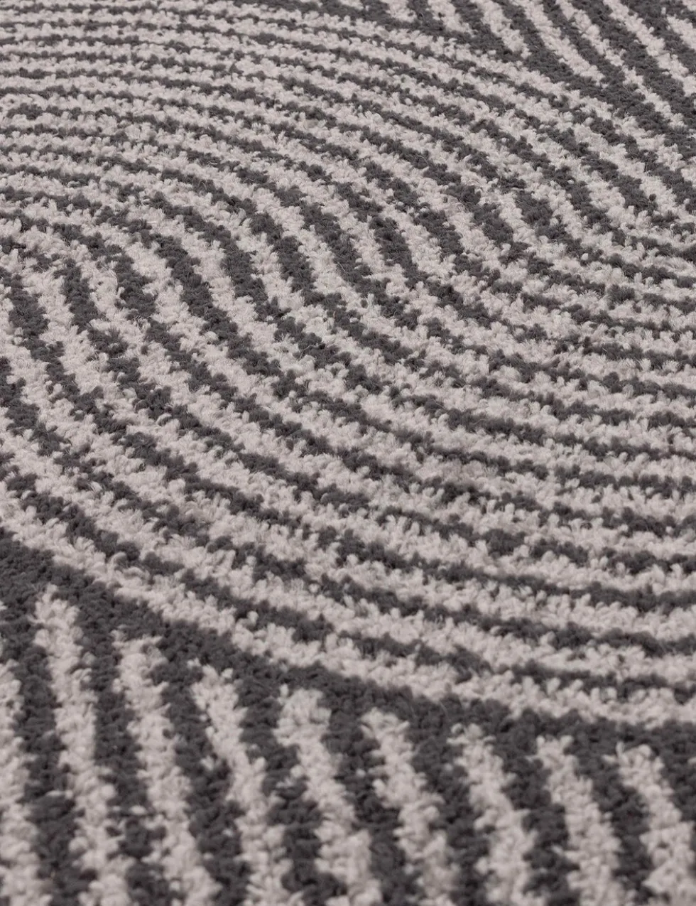 Muse Rug