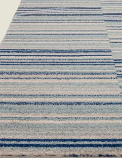 Muse Stripe Rug