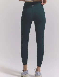 Never Better High Waisted Leggings