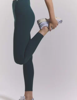 Never Better High Waisted Leggings