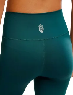 Never Better High Waisted Leggings