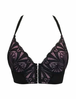 New Romance Wired Bralette