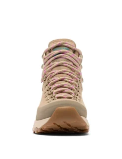 Newton Alpine PT™ Waterproof Walking Boots