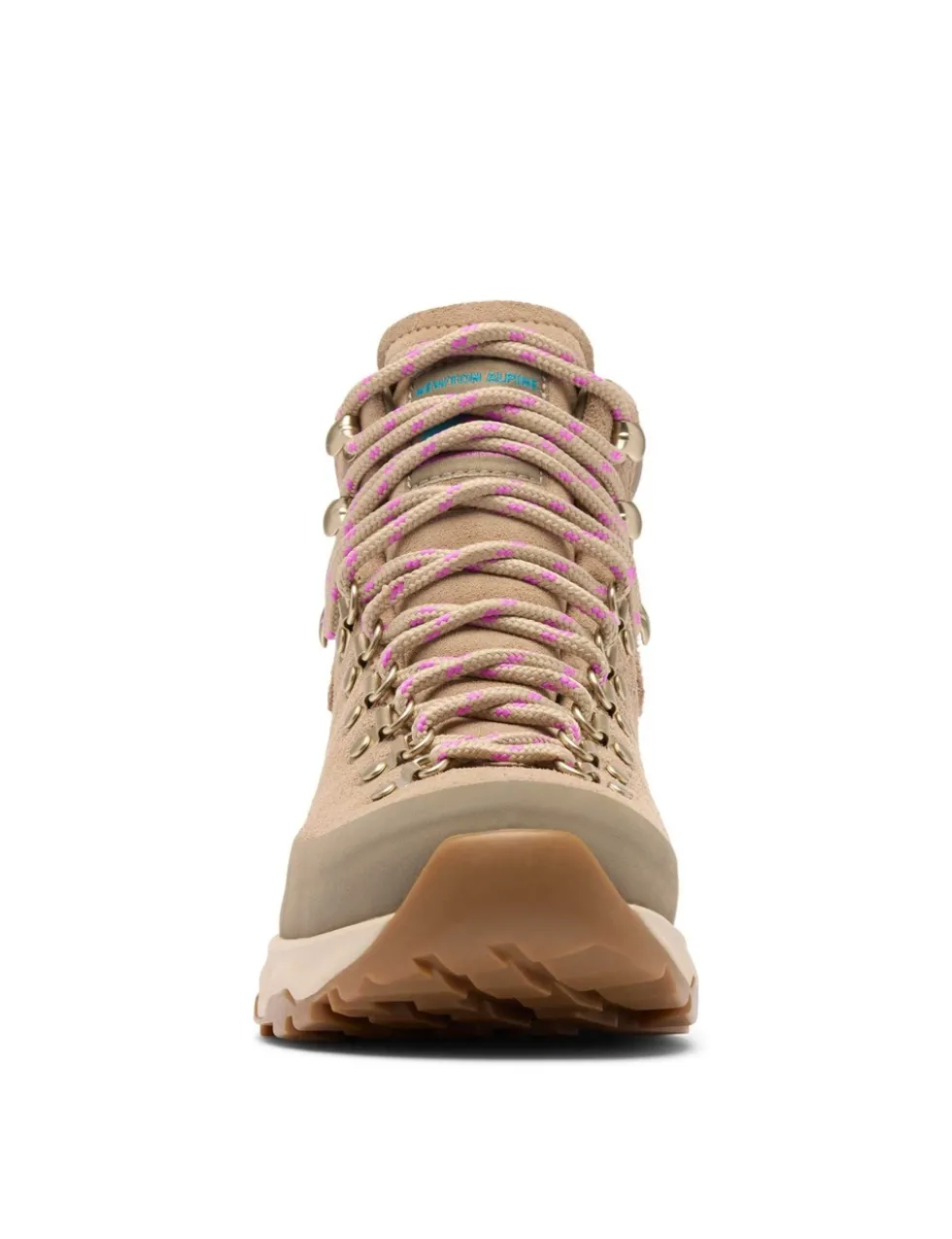 Newton Alpine PT™ Waterproof Walking Boots