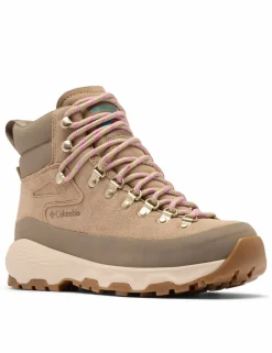 Newton Alpine PT™ Waterproof Walking Boots