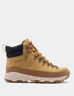Newton Alpine PT™ Waterproof Walking Boots