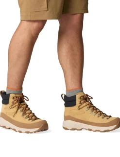 Newton Alpine PT™ Waterproof Walking Boots