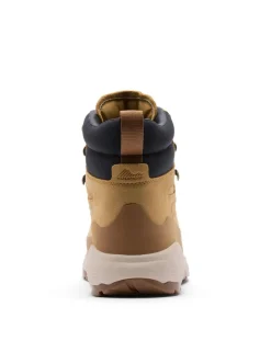 Newton Alpine PT™ Waterproof Walking Boots
