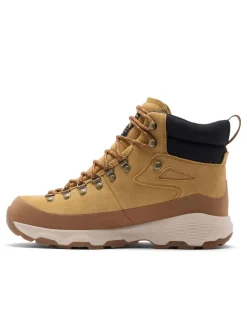 Newton Alpine PT™ Waterproof Walking Boots
