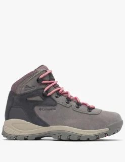Newton Ridge Plus Walking Boots