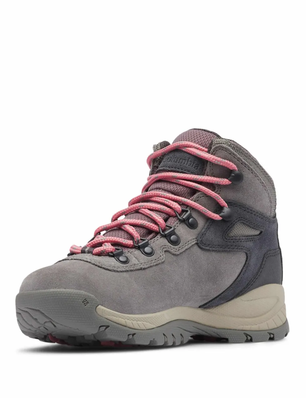 Newton Ridge Plus Walking Boots
