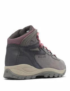 Newton Ridge Plus Walking Boots