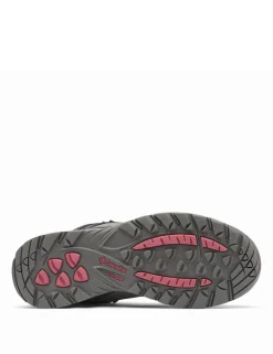 Newton Ridge Plus Walking Boots