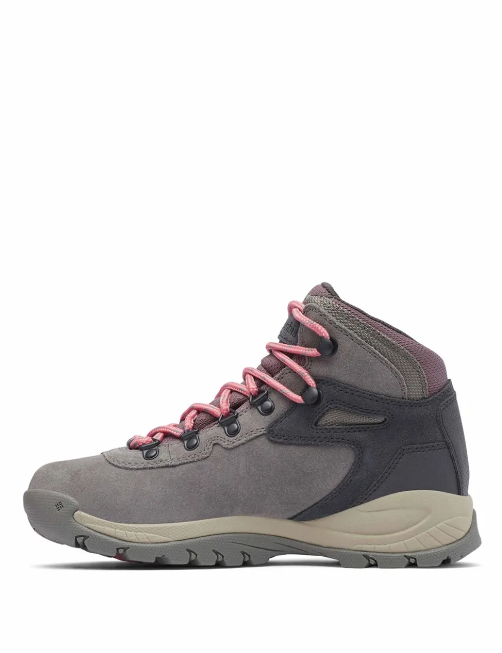 Newton Ridge Plus Walking Boots