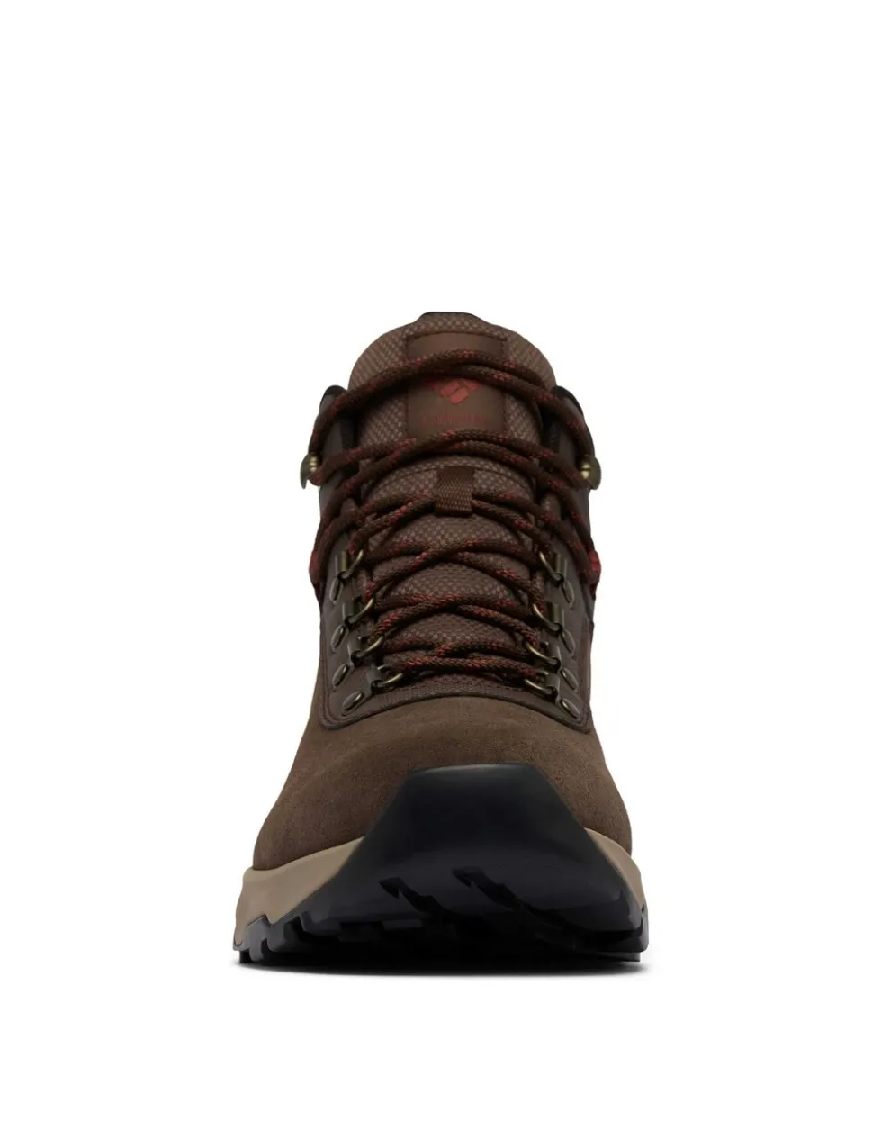 Newton Wander Waterproof Walking Boots