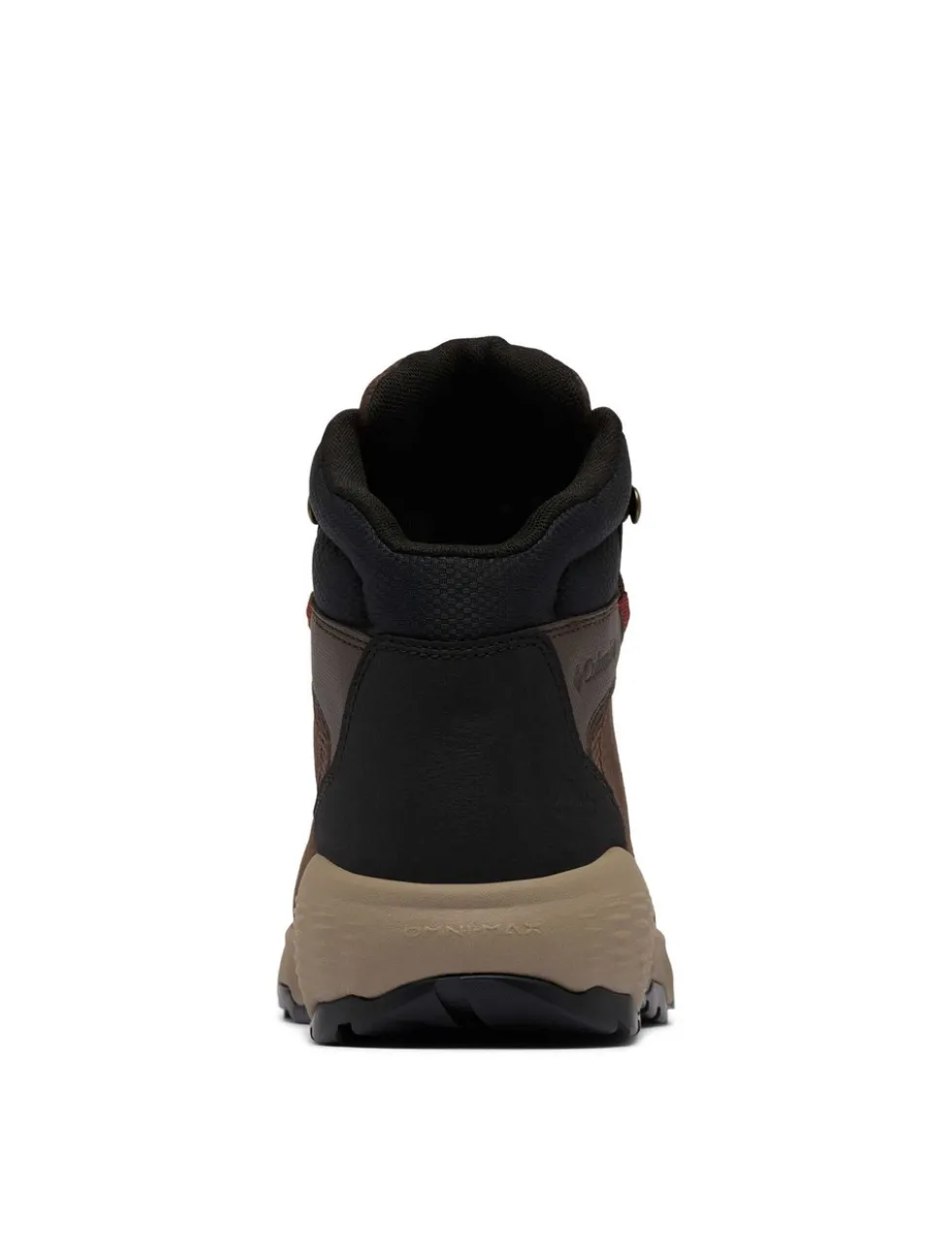 Newton Wander Waterproof Walking Boots