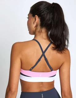 No Limit Medium Support Sports Bra