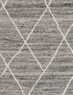 Noah Pure Wool Rug