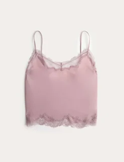 Nolana Lace Cami