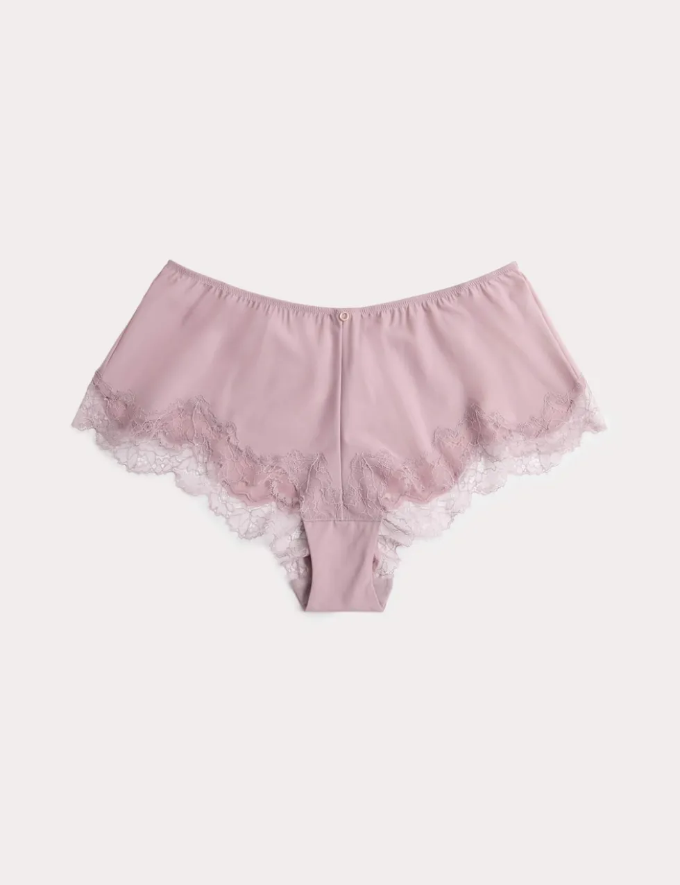 Nolana Lace French Knickers
