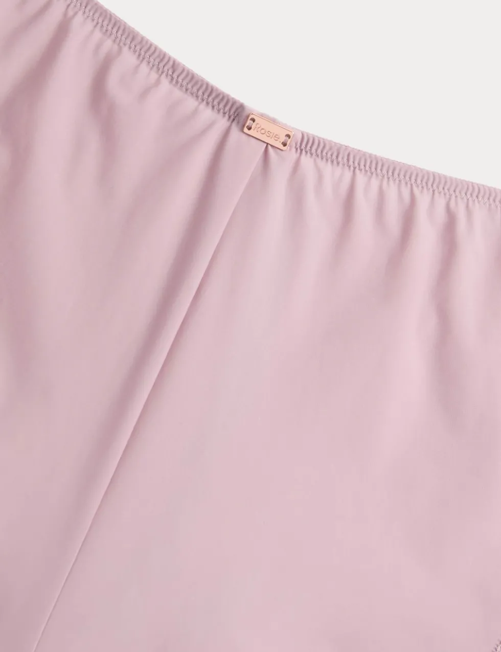 Nolana Lace French Knickers