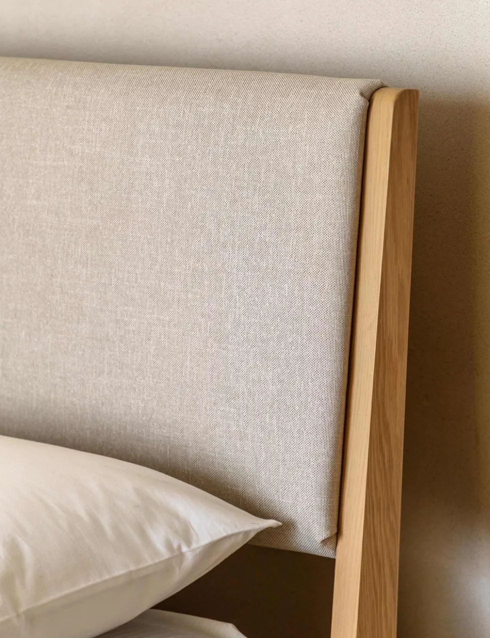 Nord Bed