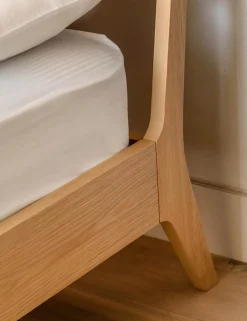 Nord Bed