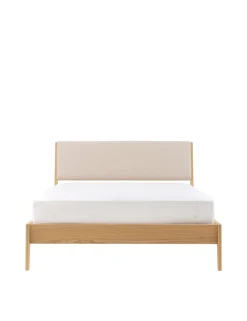 Nord Bed