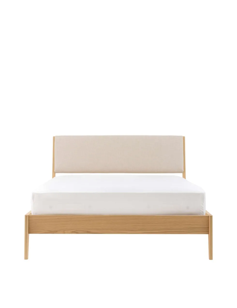 Nord Bed