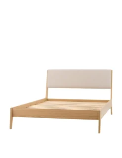 Nord Bed