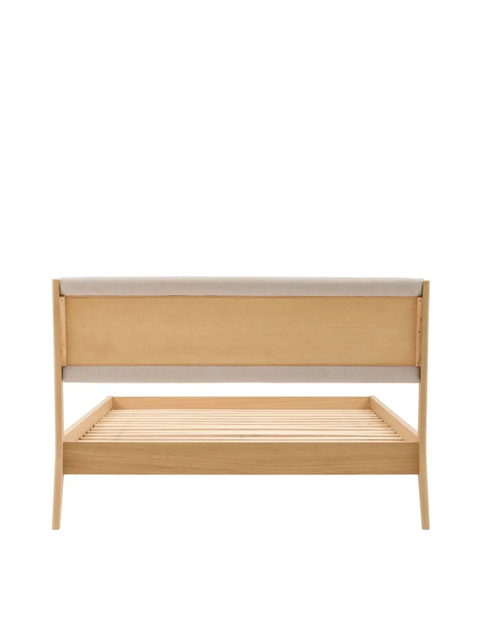 Nord Bed